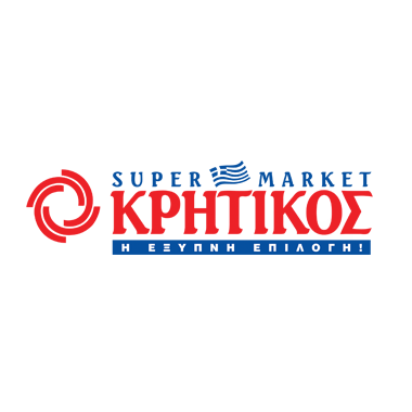 supermarketkritikos